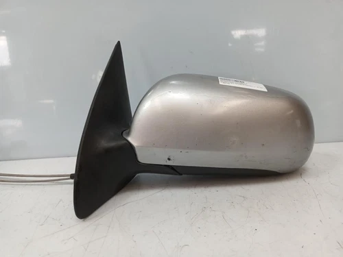 Exterior Mirror Left for Skoda Fabia (6Y2/6Y3) Classic 2000 4059015 - Picture 3 of 10