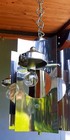 Bild 17 von 20