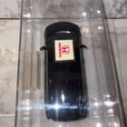 Picture 8 of 9