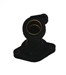 Assieme collettore aspirazione ORIGINALE OLEOMAC per motosega GSTH 240 50352013R