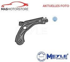 QUERLENKER LENKER RADAUFHÄNGUNG MEYLE 11-16 050 0114 I FÜR PEUGEOT 308 II