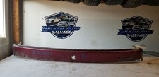 Tail Finish Panel Fits 90-92 Toronado 72290 Tail Finish Panel Fits 90-92 Toronado 72290