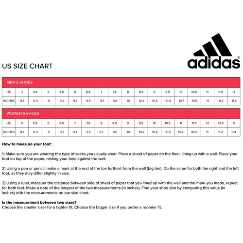 adidas F50 Elite Firm Ground Mid Soccer Cleats Womens Pink Sneakers Athletic Sho - Bild 8 von 8