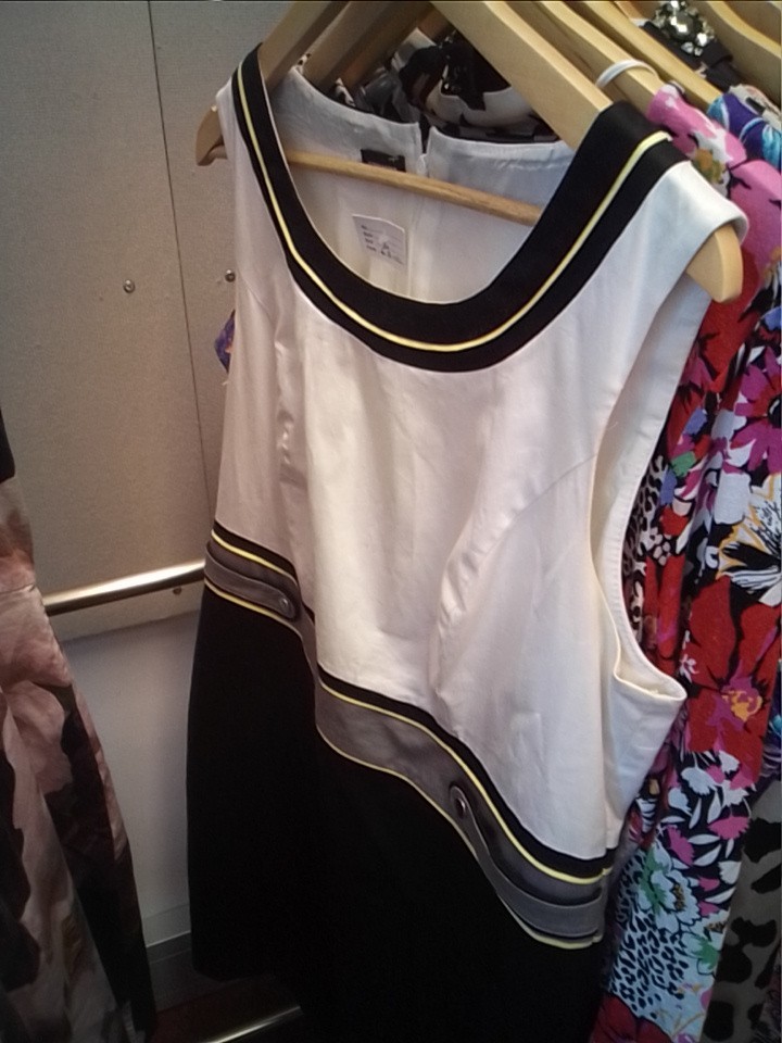 Bild 5 von 15