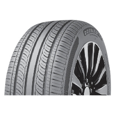 DOUBLESTAR Sommerreifen 175/70 R14 TL 84T MAXIMUM DH05 BSW