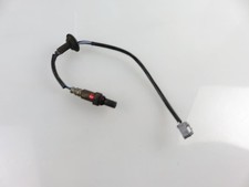 Toyota Corolla Verso E121 2002 Benzin Lambdasonde Regelsonde 8946512700