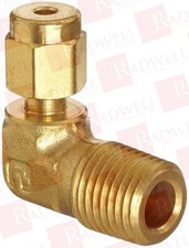 PARKER 1MSEL1N-B / 1MSEL1NB (NEW IN BOX)