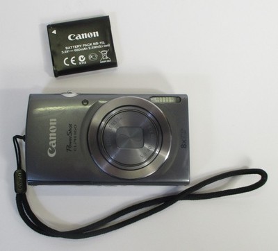 s-l400.jpg