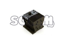 SIEMENS 3RF3416-1BB06 Used