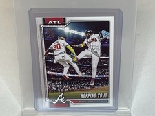 2026 Topps Series 1 #118 