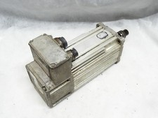 Bosch SE-B2.030.030-10.000 Brushless Servo Motor 3000 RPM