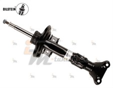 Bilstein B4 Dämpfer vorne für Mercedes-Benz C-Klasse Coupé C204 :: 2011 >> 2025