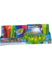 Zuru Bunch O Balloons 420 Total Count Toy of the Year 2017 Water Fight New