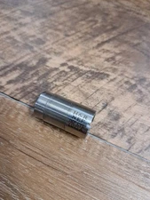 H&R NEF 12ga. Choke Tube Imp. Cyl.