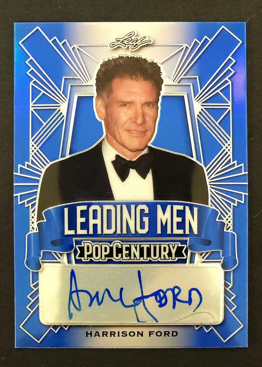 Pop Century Collectable Trading Cards for sale | eBay