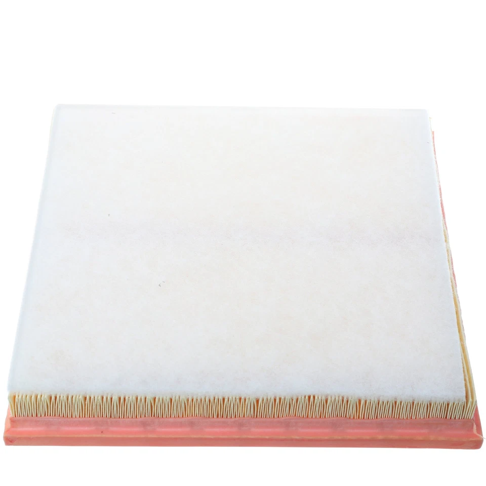 Filtro purificador de aire genuino GM 11-19 Cascada Verano Cruze Cruze Limited 13272719 Foto 3 de 4