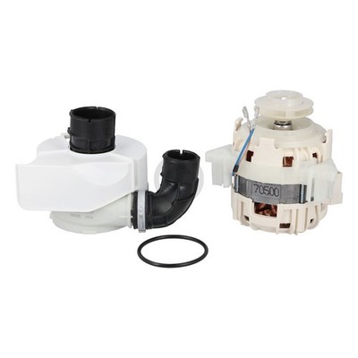 Umwälzpumpe Electrolux/AEG 4055373759 für Geschirrspüler