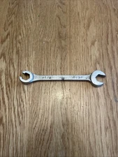 MAC TOOLS USA  - 9/16” Open/Flare Nut Combination  Wrench,# COB18