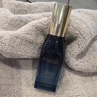 MARA Algae Enzyme Cleansing Oil Makeup Remover Chia + Moringa, 2 fl oz NEW