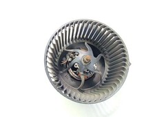 VW GOLF II 19E, 1G1 Innenraumheizung F667327B 1.90 Diesel 51kw 2003 31331223
