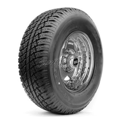 Antares SMT A-7 10PR 265/70 R17 121S Sommerreifen | 46049