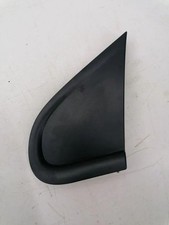 Retroviseur gauche (ou coque) Mercedes VANEO