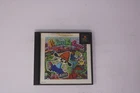 PaRappa the Rapper PlayStation the Best PS1 JPN (Region Locked)