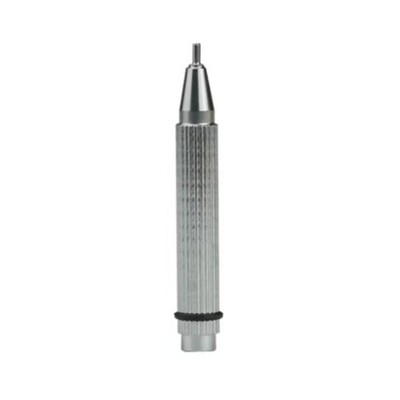 Efficient Watch Repair Tool Professional Watch Date and Calendar Adjustment Pen