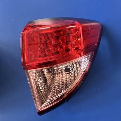 Honda HRV 2016-2018 Tail Light Brake Lamp Right RH 33502-T7S-A01 Like New Used