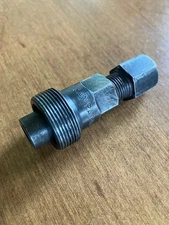 Campagnolo Crank Puller Extractor Tool