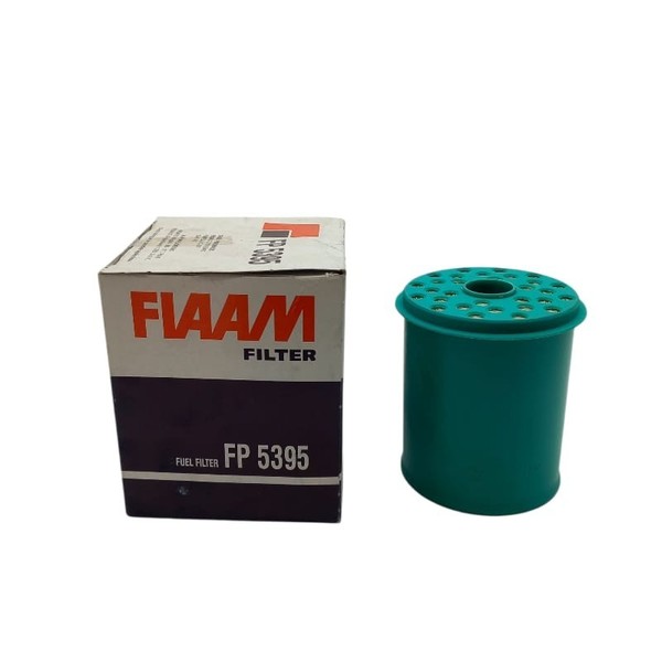 Kraftstofffilter FüR Renault Clio I | Megane I | Rapid | Safrane I/Ii | Scenic-image