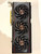 SAPPHIRE PULSE AMD Radeon RX 7900 XTX Gaming OC 24GB GDDR6 DP HDMI