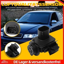 NEU SENSOR LUFTGÜTE Für AUDI A3 A4 A6 SEAT VW GOLF 6 7 PASSAT 3C 3G T5 5QJ907643