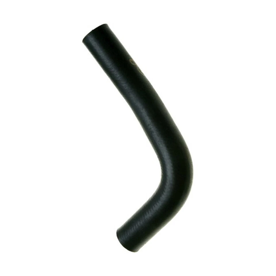 Genuíno ACDelco Para BMW 525i 1991-1995 Motor Refrigerante Radiador Mangueira Borracha Superior - Imagem 2 de 4