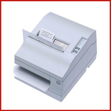 Epson TM-U950 USB Firmware EEB 1.001