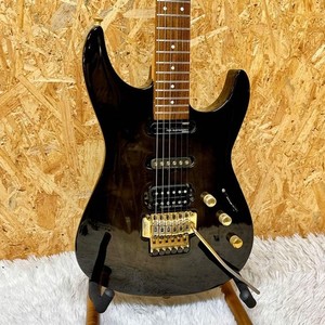 Fernandez Sustainer | eBay