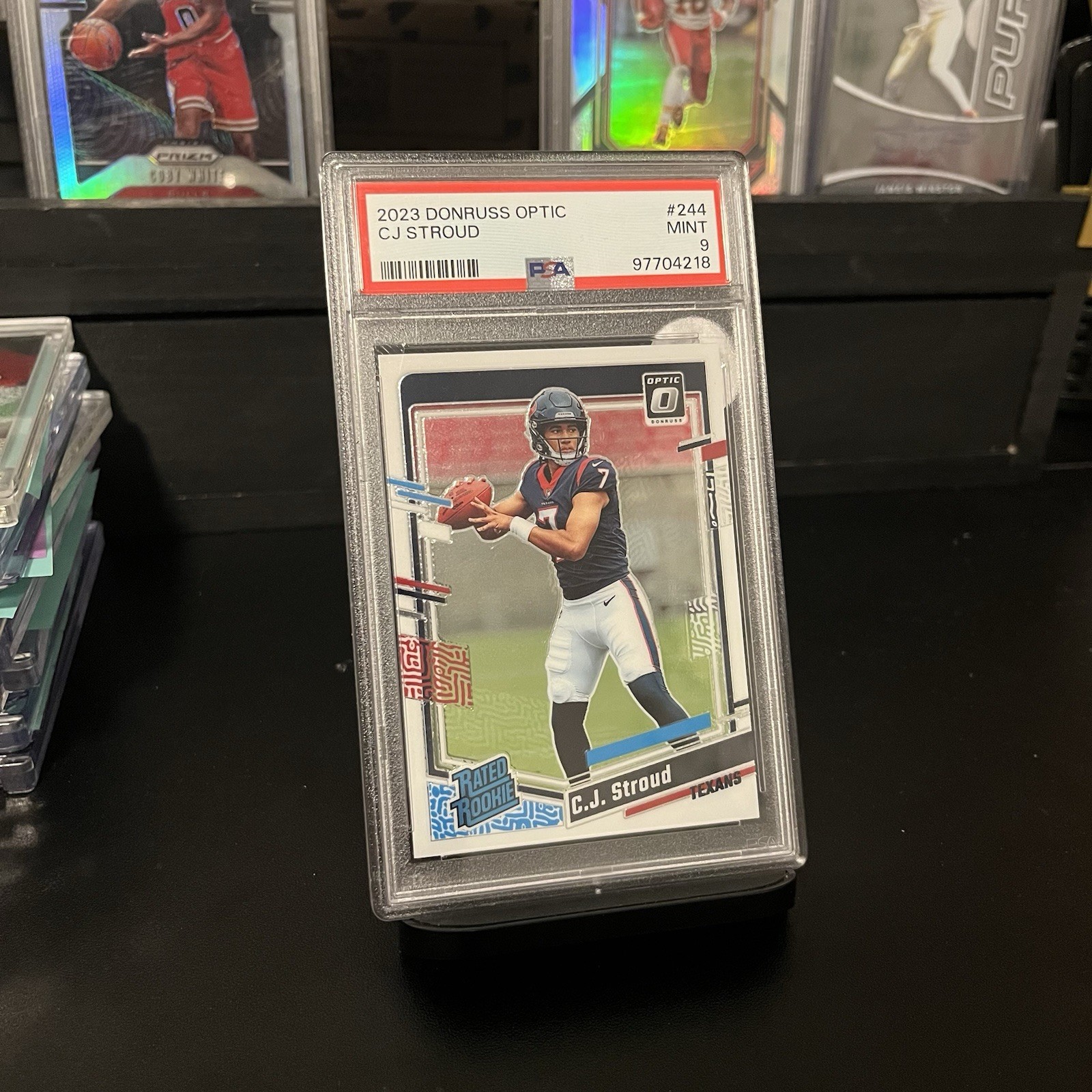 Ebay Item For Sale
