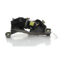 Antriebsmotor -wischer Eis Vorne - Audi A2 - 8Z0955113 - F1-5444S