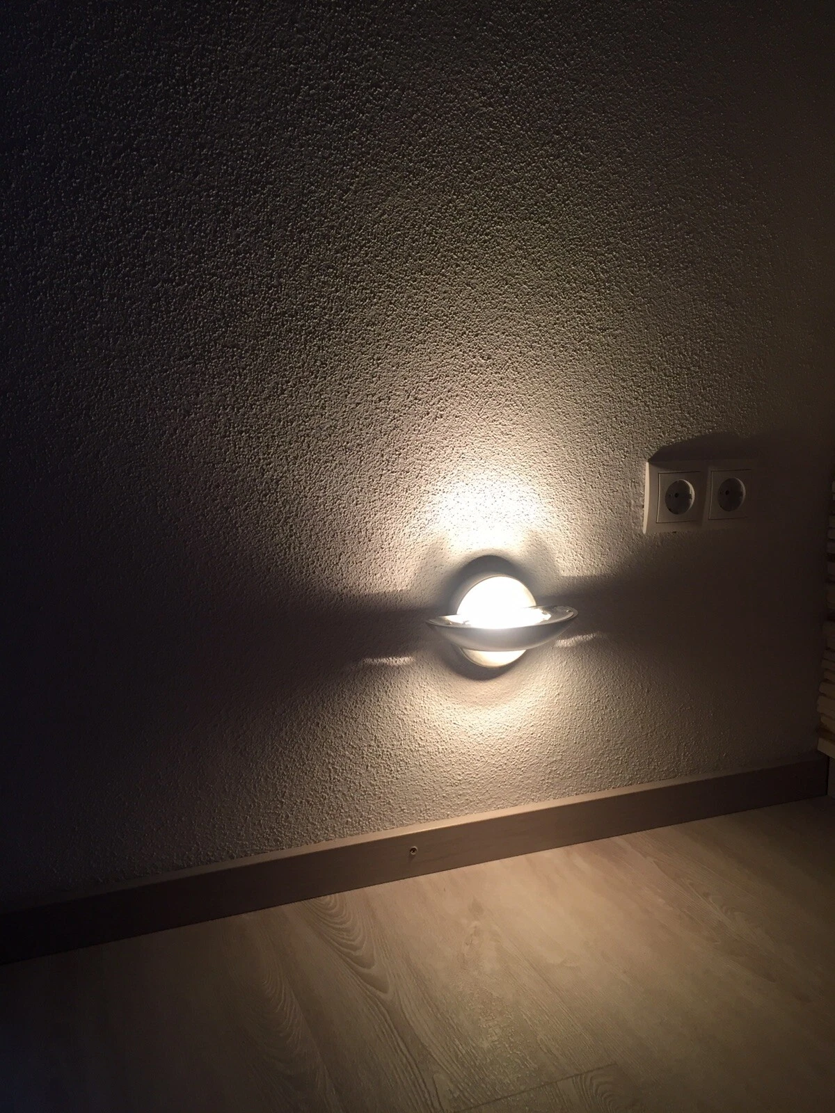 Bild 1 von 10