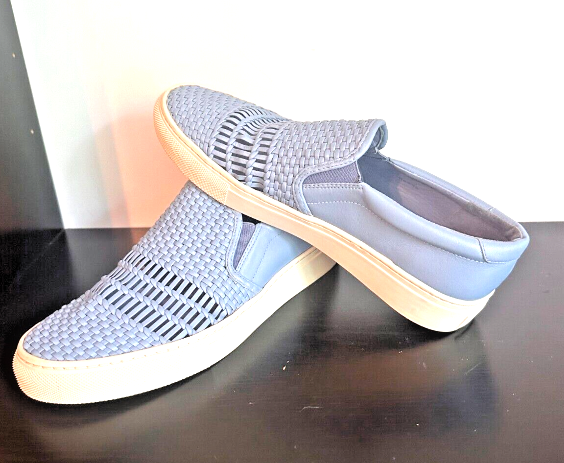 Via Spiga Slips on shoes Via Spiga Raine Slip-On Sneakers | Bloomingdale main image 2