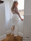 Photo 4/4