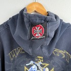 Bild 20 von 22