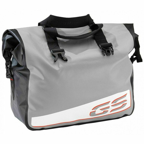 Bolso superior interior BMW Motorrad R1200 / GS / Aventura impermeable | eBay