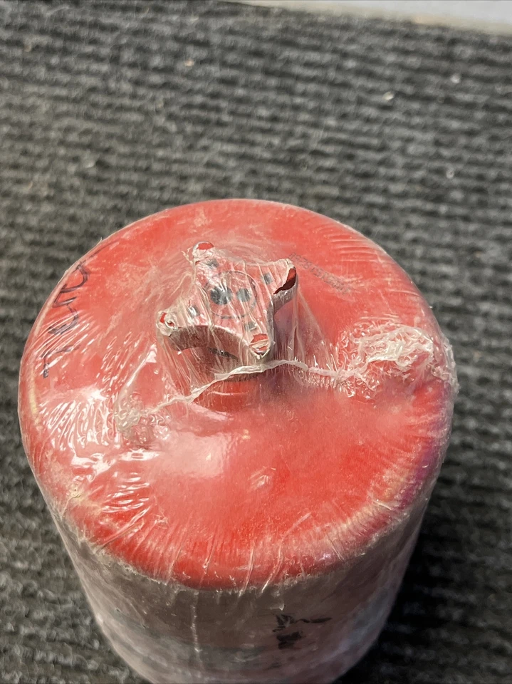 Nuevo filtro separador de agua combustible Baldwin BF1223 Foto 3 de 4