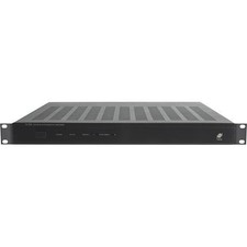 Niles Si-245 Rm 70 W Rms Amplifier | Fg00800
