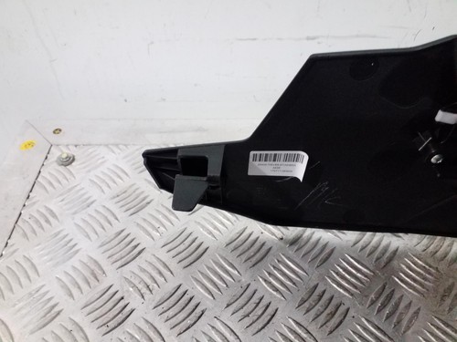 CENTRE CONSOLE HONDA CIVIC MK10 TYPE R FK8 2018 - Picture 9 of 9