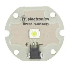 (1 PC)                  OPA733W                    	Optek Technology