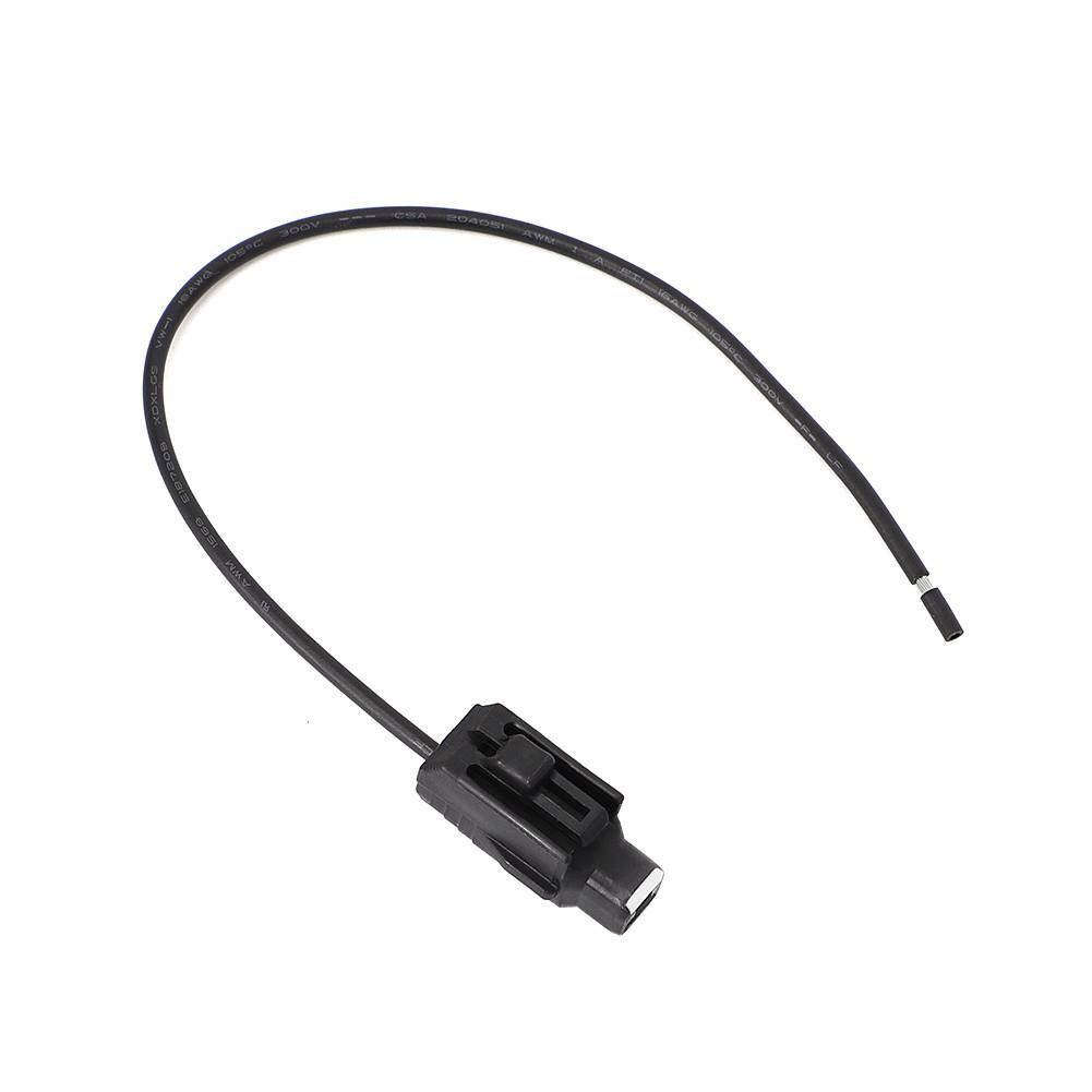For Toyota Lexus Starter Motor Solenoid Wire Plug Connector Pigtail