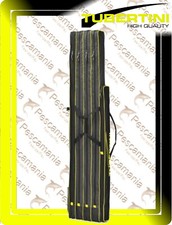 Fodero Tubertini T Surf Flat 13x175x43 cm