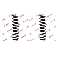 KYB RA7071 Ressort De Suspension Arrière Pour BMW F23